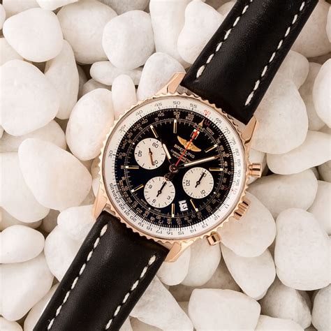 breitling navitimer 8 chronograph men& 39|breitling navitimer buying guide.